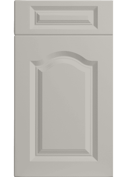 High Gloss Cashmere